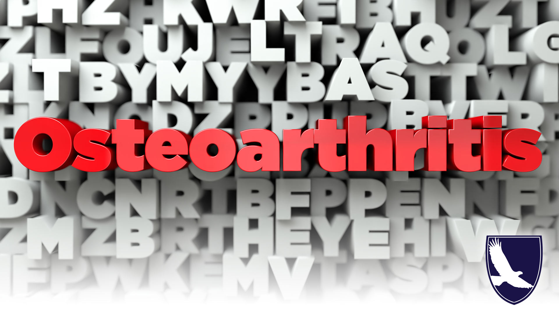 WILL SOCIAL SECURITY APPROVE MY DISABILITY CLAIM FOR OSTEOARTHRITIS